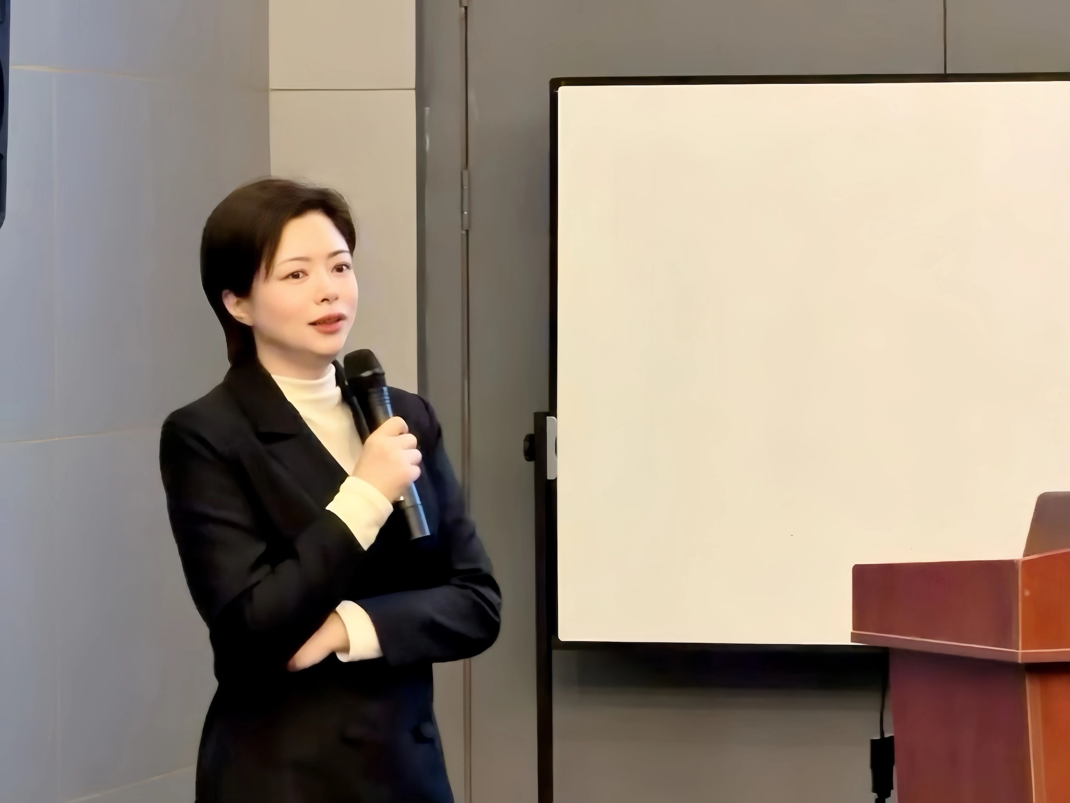 微信图片_2026-04-03_084319_953.jpg