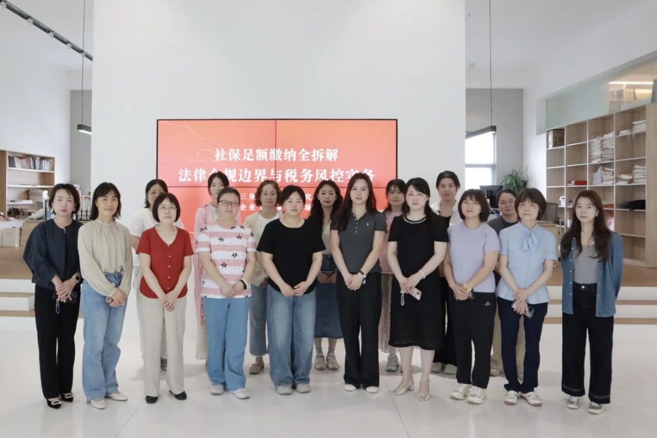 微信图片_2026-05-29_213407_472.jpg