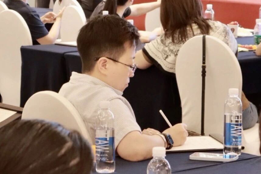 微信图片_2026-05-21_134816_705.jpg
