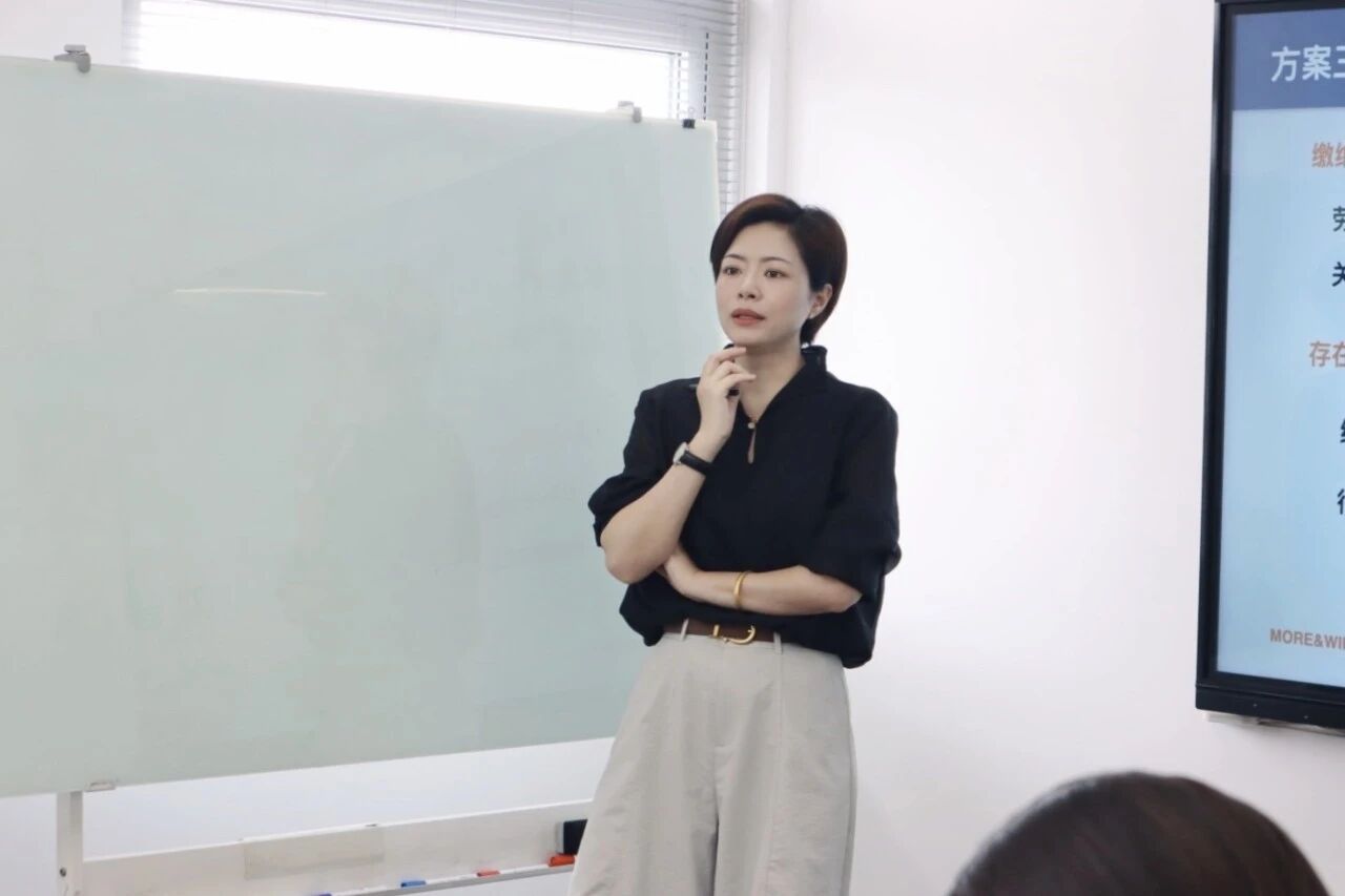 微信图片_2026-05-29_213416_357.jpg