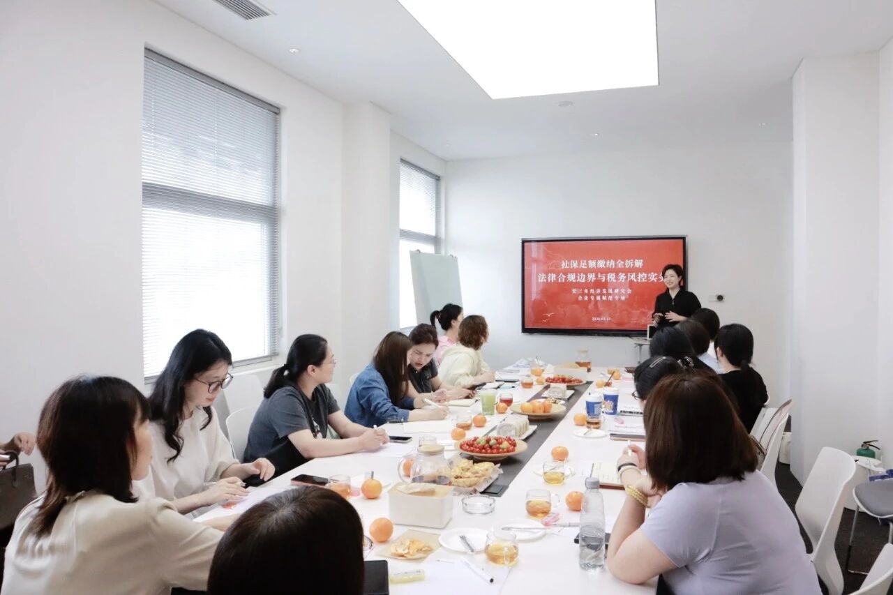 微信图片_2026-05-29_213412_191.jpg