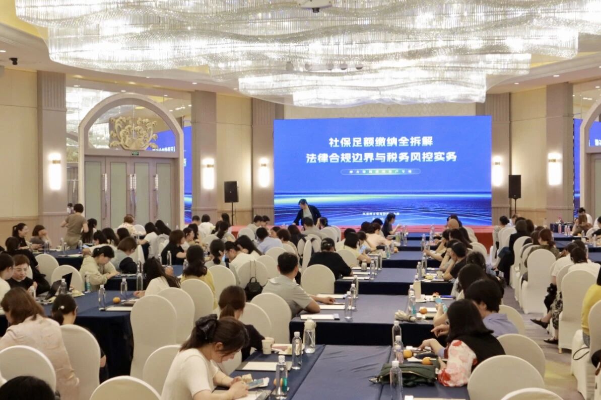 微信图片_2026-05-21_134742_644.jpg