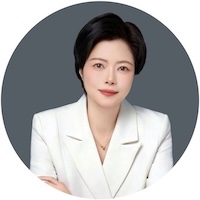 微信图片_2026-04-23_192019_345 拷贝.jpg
