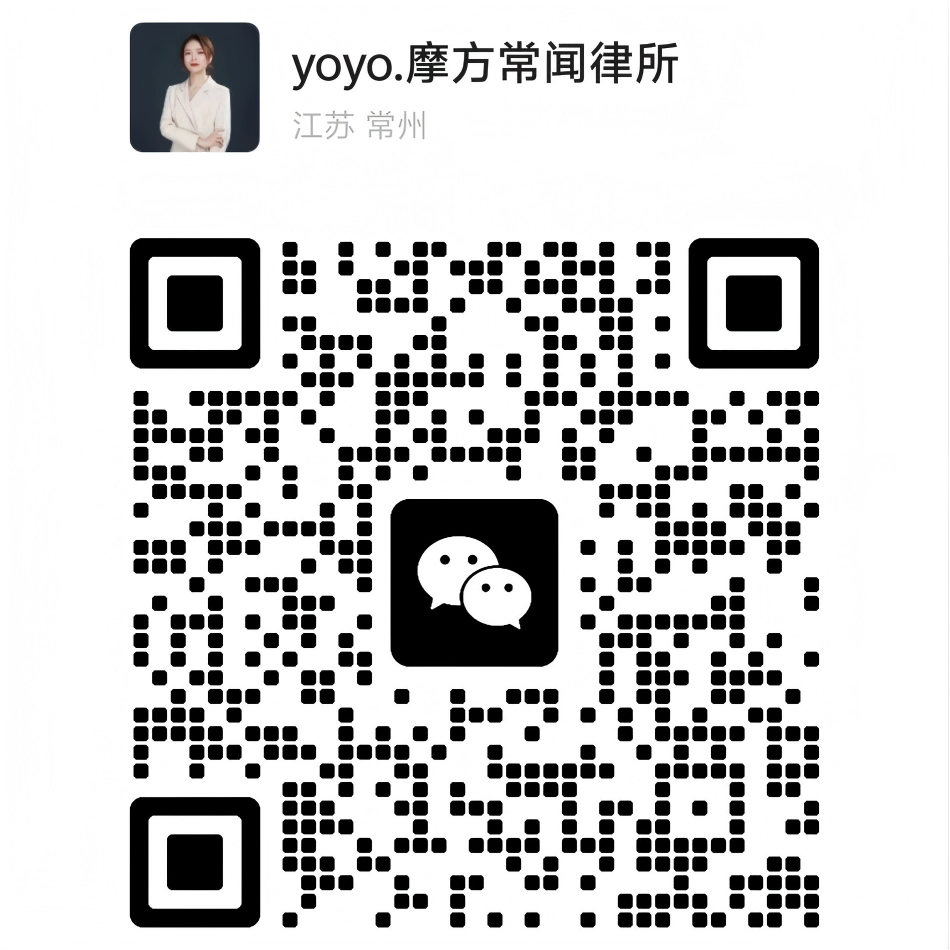 e5c7f0951ac41605442ca2cd162f1e81(1).png