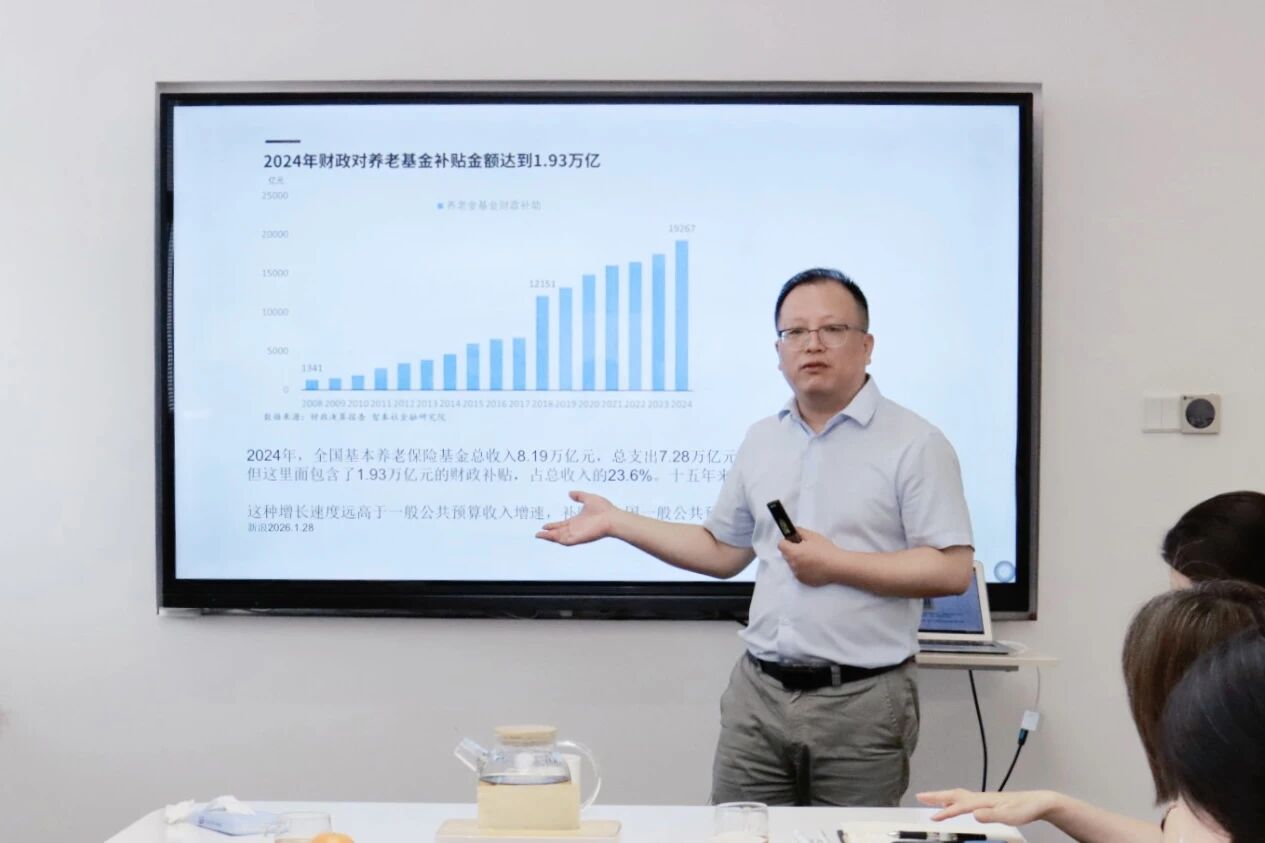 微信图片_2026-05-29_213423_457.jpg