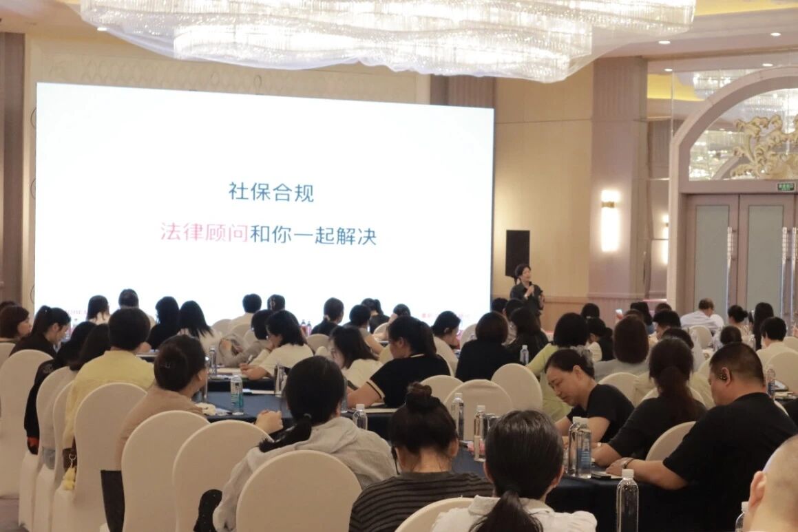 微信图片_2026-05-21_134828_970.jpg
