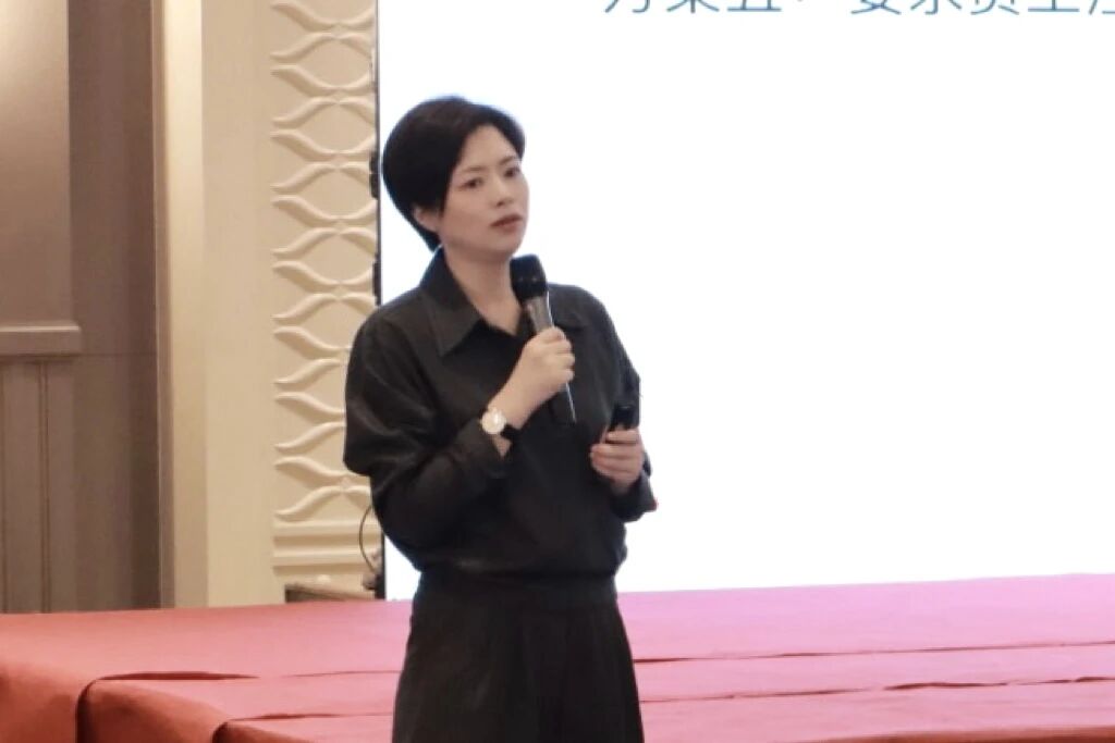 微信图片_2026-05-21_134754_032.jpg