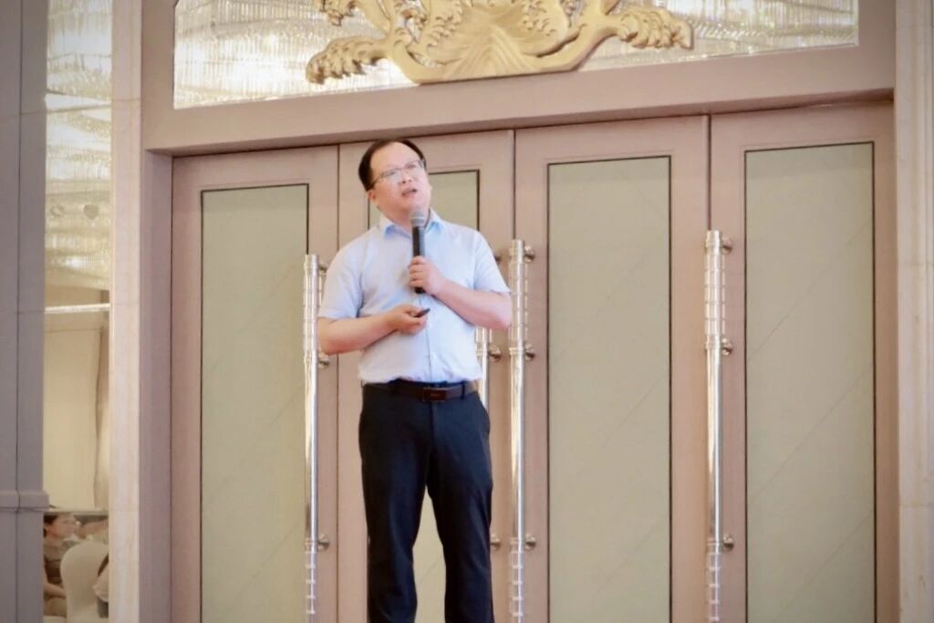 微信图片_2026-05-21_134812_970.jpg