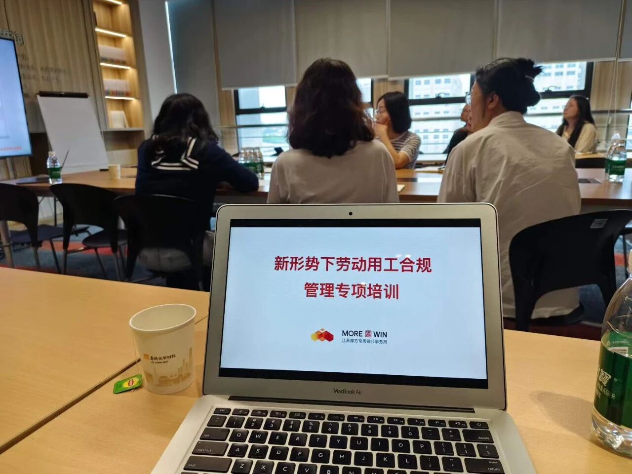 微信图片_2026-06-25_170701_236.jpg