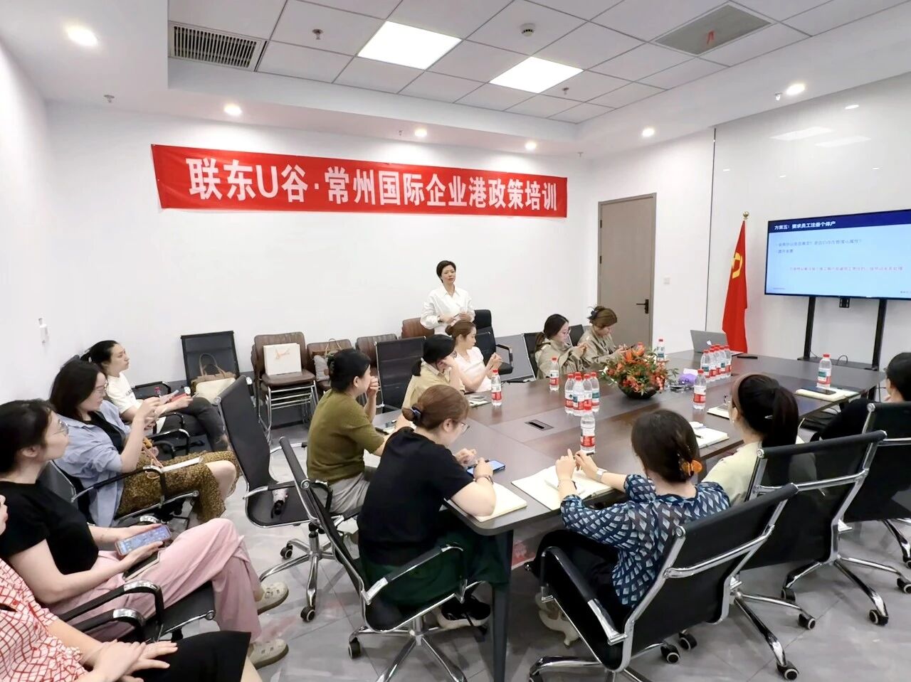 微信图片_2026-06-25_170629_841.jpg