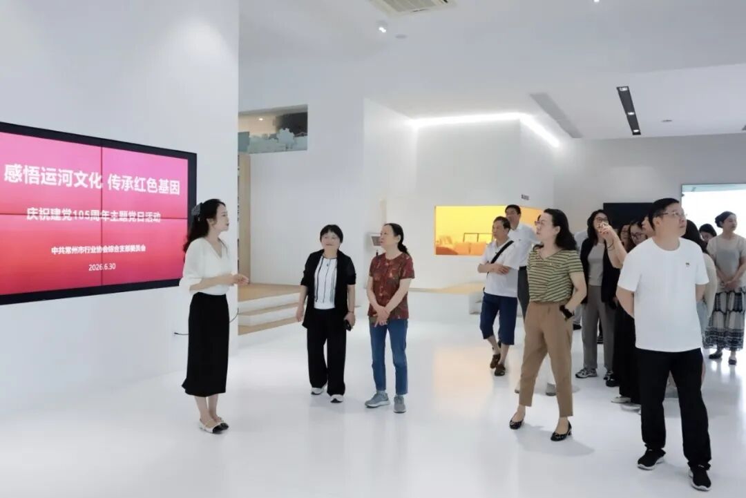 640 (1).jpeg