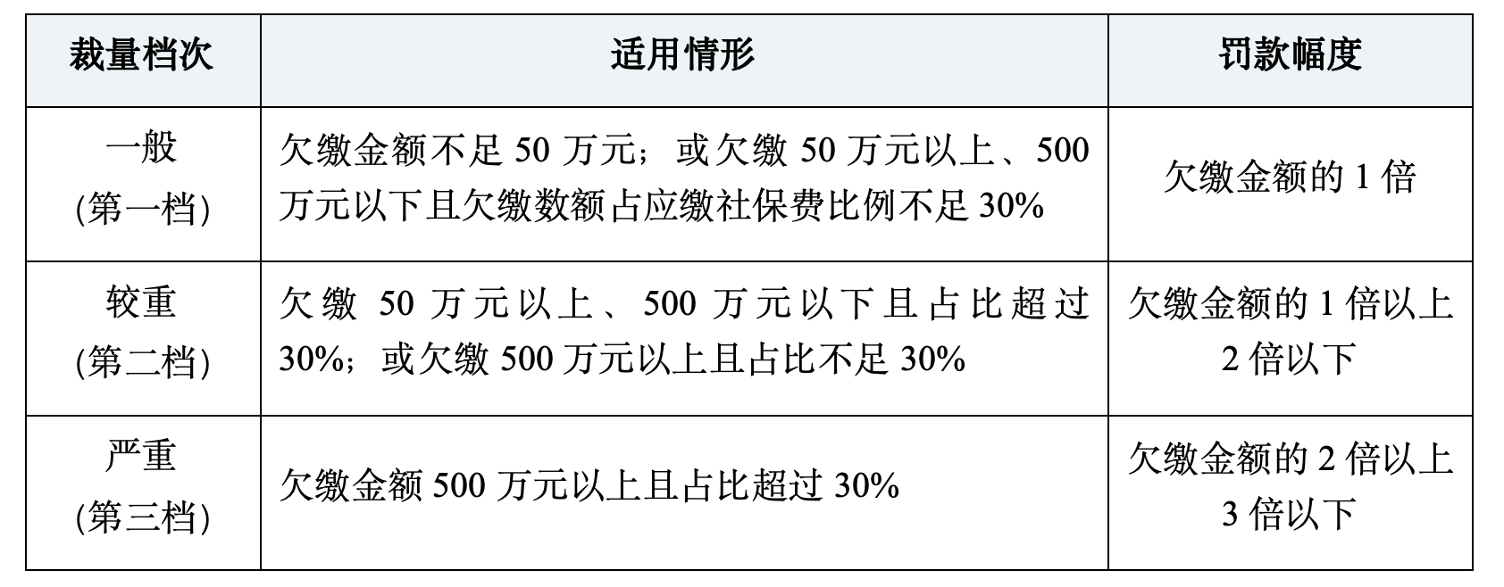 281792579669410.png 微信图片_2026-10-21_184737_713.png