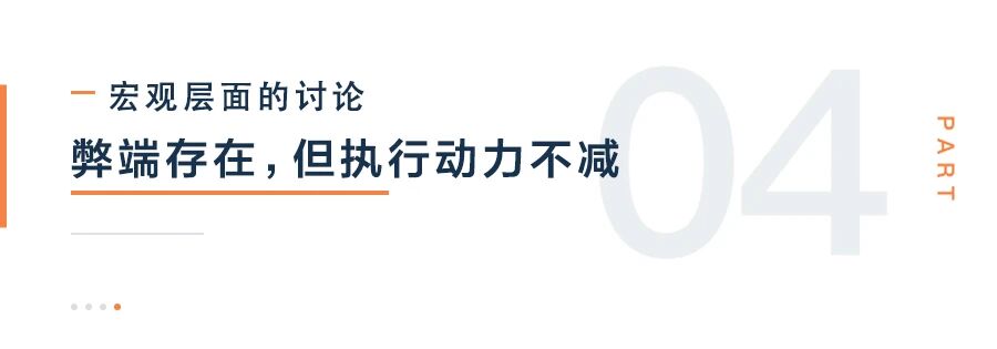 321792580435791.jpg 微信图片_2026-10-21_190025_115.jpg