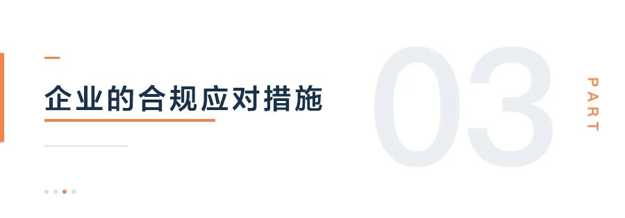 641792580393118.jpg 微信图片_2026-10-21_185516_523.jpg
