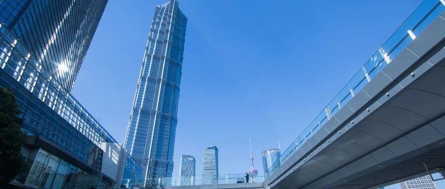 7101792580408494.jpg 微信图片_2026-10-21_185919_035.jpg