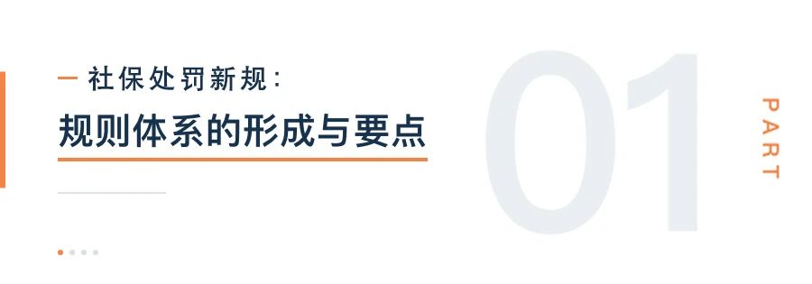 7841792579592222.jpg 微信图片_2026-10-21_184619_500.jpg