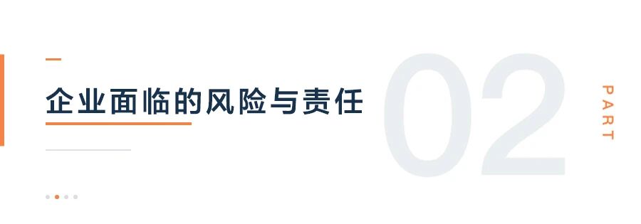 826179257980778.jpg 微信图片_2026-10-21_184955_191.jpg